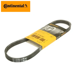 Pk kaiš Continental 4PK711ELAST