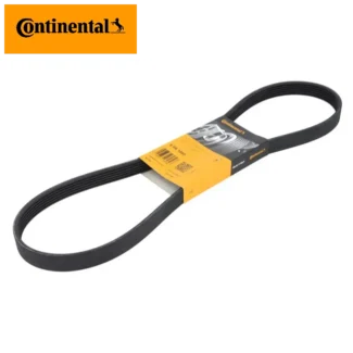 Pk kaiš Continental 6PK1080