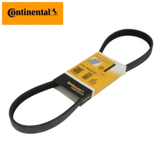 Pk kaiš Continental 5PK926ELAST
