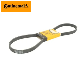 Pk kaiš Continental 6PK1194EXTRA