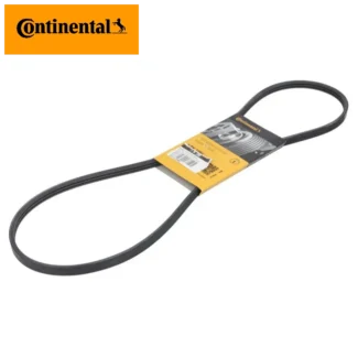 Pk kaiš Continental 3PK1095