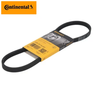 Pk kaiš Continental 4PK811ELAST