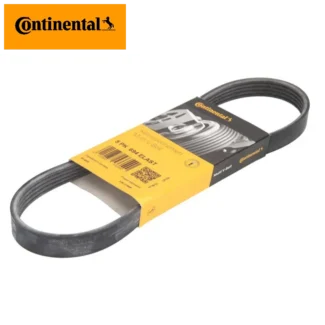 Pk kaiš Continental 5PK694ELAST