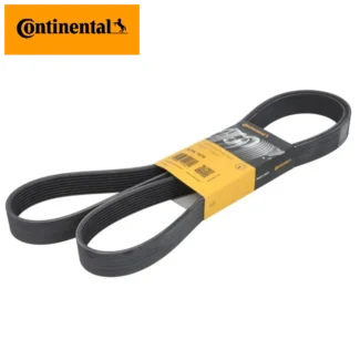 Pk kaiš Continental 8PK1875