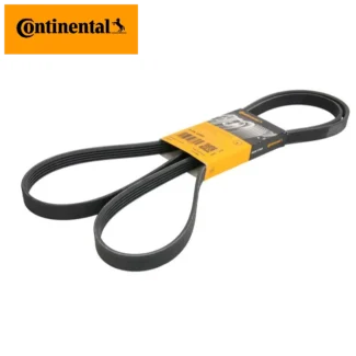 Pk kaiš Continental 5PK2060