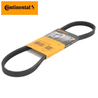 Pk kaiš Continental 4PK830ELAST