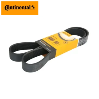 Pk kaiš Continental 9PK1414