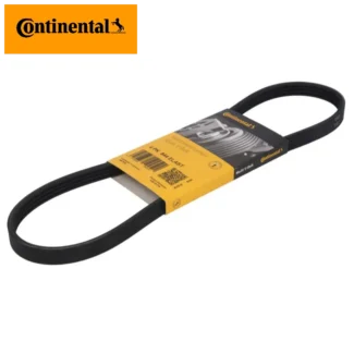 Pk kaiš Continental 4PK844ELAST