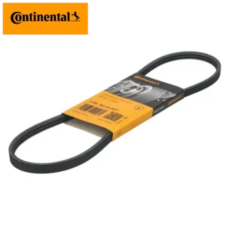 Pk kaiš Continental 3PK823ELAST