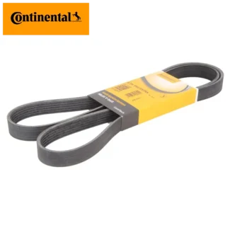 Pk kaiš Continental 6PK1502EXTRA