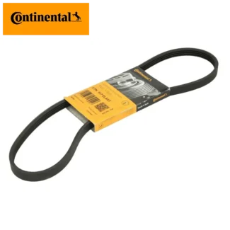 Pk kaiš Continental 4PK917ELAST