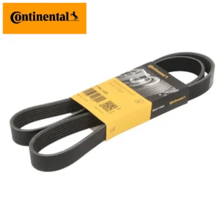 Pk kaiš Continental 7PK1335