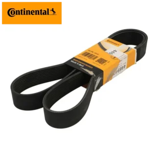 Pk kaiš Continental 10PK1512