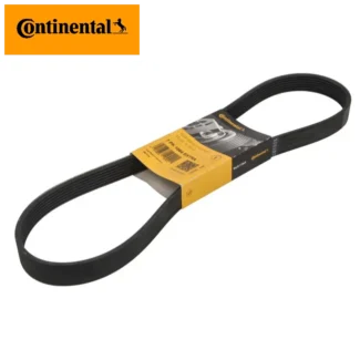 Pk kaiš Continental 7PK1066EXTRA