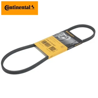 Pk kaiš Continental 3PK817ELAST