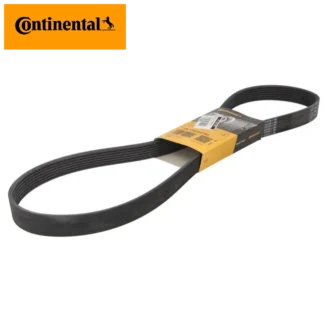 Pk kaiš Continental 7PK1196EXTRA