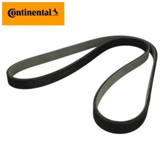 Pk kaiš Continental 7DPK1697