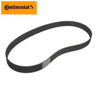 Pk kaiš Continental 10PK1240