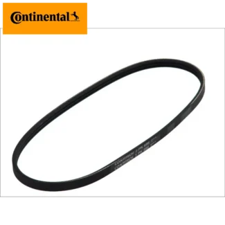 Pk kaiš Continental 3PK698