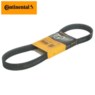 Pk kaiš Continental 6PK860ELAST