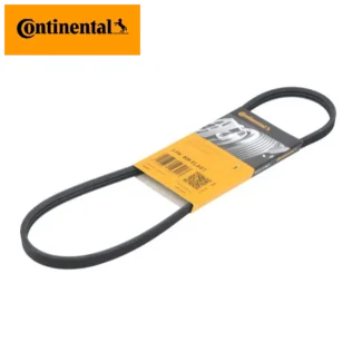 Pk kaiš Continental 3PK806ELAST