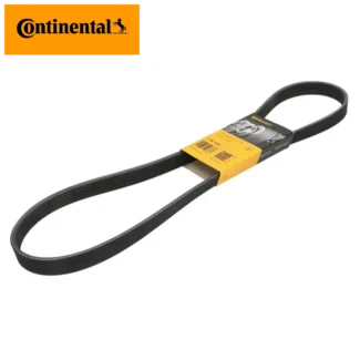 Pk kaiš Continental 7PK1236
