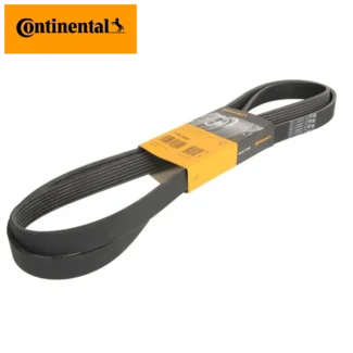 Pk kaiš Continental 7PK2090