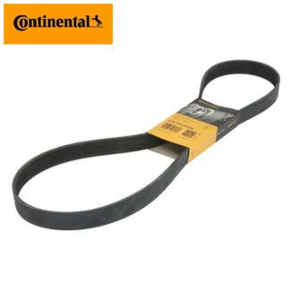 Pk kaiš Continental 8PK1310EXTRA