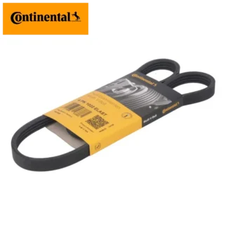 Pk kaiš Continental 4PK1022ELAST
