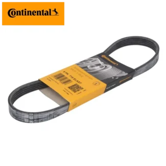 Pk kaiš Continental 5PK716ELAST