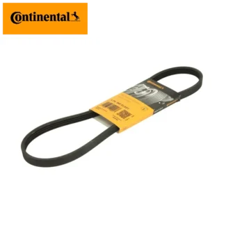 Pk kaiš Continental 4PK860ELAST