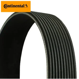Pk kaiš Continental 10PK1720