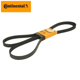 Pk kaiš Continental 6PK2581