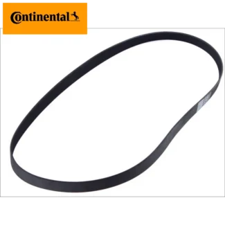 Pk kaiš Continental 9PK1881