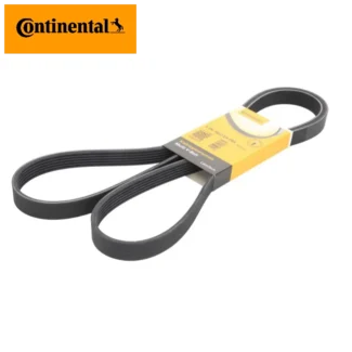 Pk kaiš Continental 6PK1822EXTRA