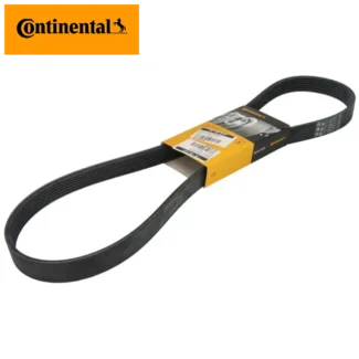 Pk kaiš Continental 7PK1195ELAST