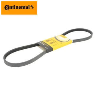Pk kaiš Continental 4PK1041ELAST