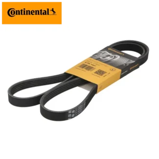 Pk kaiš Continental 5PK1441