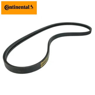 Klinasti kaiš Continental 245.017.2-CON