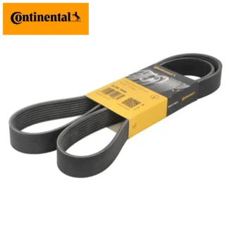 Pk kaiš Continental 8PK1440