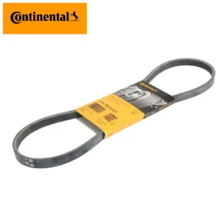 Pk kaiš Continental 4PK906ELAST