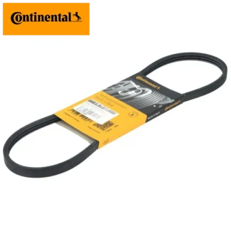 Pk kaiš Continental 3PK775ELAST