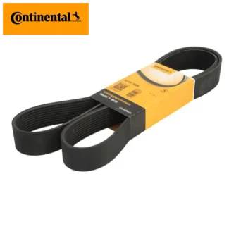 Pk kaiš Continental 10PK1526