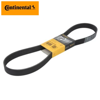 Pk kaiš Continental 8PK1162EXTRA