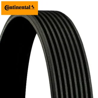Pk kaiš Continental 8PK2115