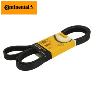Pk kaiš Continental 6PK2145