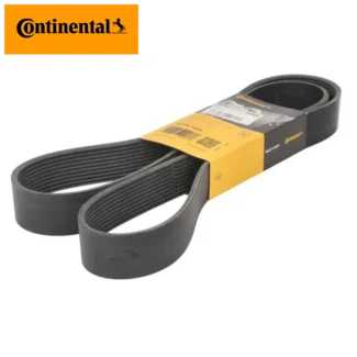 Pk kaiš Continental 10PK1605