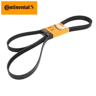Pk kaiš Continental 6PK2563