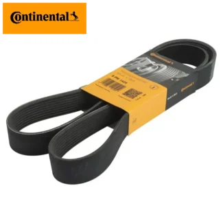 Pk kaiš Continental 9PK1424
