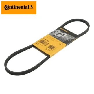 Pk kaiš Continental 3PK800